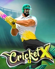 8U.COM