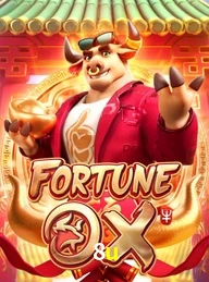8U.COM