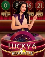 8U.COM