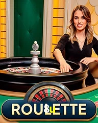 8U.COM