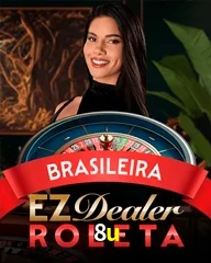 8U.COM
